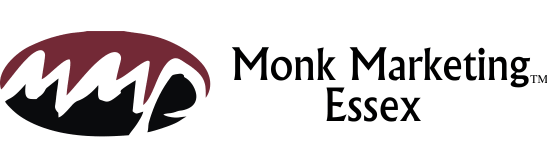 Monk Marketing